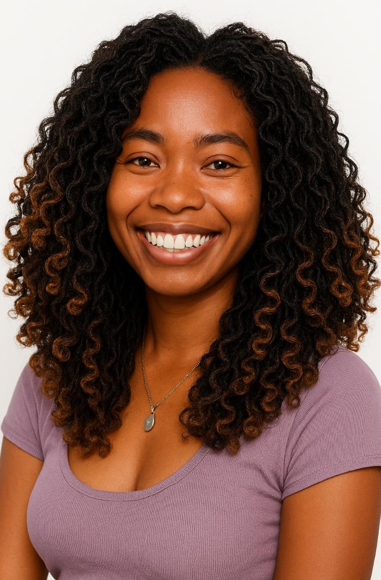 Erica.jpeg__PID:bfa791b9-25a1-40a0-9325-764915d12690
